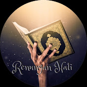 RENUNGANHATI