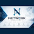 3SxjYvc9fZM-channel-avatar-The Network Architect