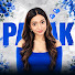28NtekSXUSY-channel-avatar-Palak Gaming