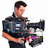 fThVz_YYLY0-channel-avatar-TheSteadicamMan