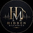 q8A87dofzpM-channel-avatar-Hidden Melodies