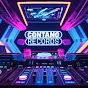 Contando Records logo