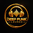 LKG8KQq9rF8-channel-avatar-Deep Funk Lounge