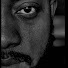 YSB4vguZvy8-channel-avatar-Stephen Bain