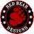 Red Bear Designs