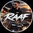 Rle73FAGX6Y-channel-avatar-Chris Raaf