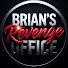 A4MdCARt8Do-channel-avatar-Brian's Revenge Office