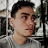 @Tebanisomura Avatar