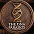 mPHqzlMHbtA-channel-avatar-The DNA Paradox
