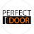 Perfect Door