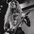 SCmeI_nDJYA-channel-avatar-Bryce VanHoosen