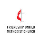 Friendship Church - Bolingbrook logo