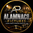 6HmJWlfUP-M-channel-avatar-Alamnaco Pictures