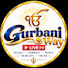 Q7m9Ph9E9ks-channel-avatar-Gurbani Way Live
