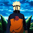 9pNJlw66uOw-channel-avatar-P1nza