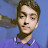 @sanjuvishwakarma-dy4hj