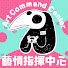 fQcjHW9nUrQ-channel-avatar-藝情指揮中心