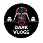 Dark Vador & Co Vlogs logo