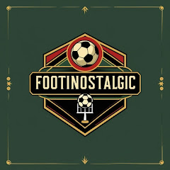 nostalgicfootball