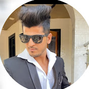 Matin Patel