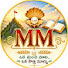 GqIWk3LjkrQ-channel-avatar-Manchi Mutyalu