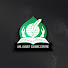 zJqhO0u7Twk-channel-avatar-Ahl AlBait Islamic Centre