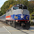 nY6YPGWii9w-channel-avatar-TriangleRailfan81