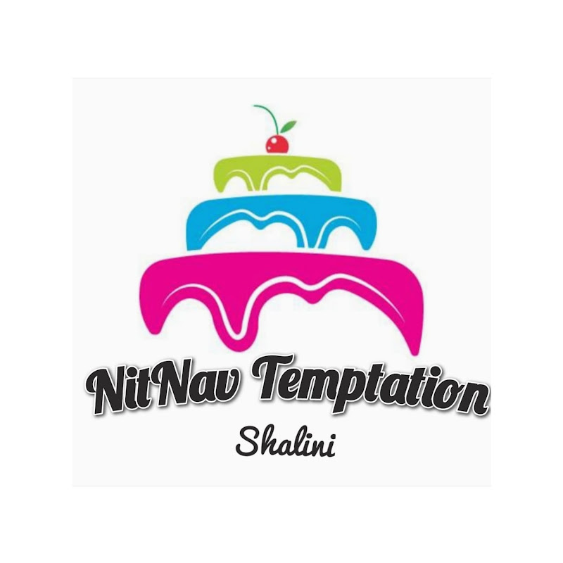 NitNav Temptation