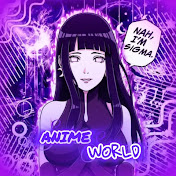 animeworld
