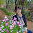 @younghee_seam9111