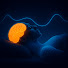 XJKmIETGBak-channel-avatar-Neo Sleep Frequencies