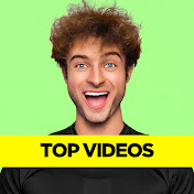 Topper Plays Top Videos