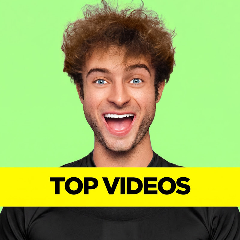 Topper Plays Top Videos