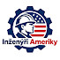 9C3WbRYpkYQ-channel-avatar-InženýřiAmeriky and 3 more