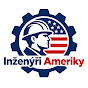 InženýřiAmeriky