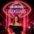 RD1F_QtaXSk-channel-avatar-Episódios do Big Brother