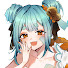 tG2qG07XD_c-channel-avatar-Inami Yoki Ch.