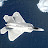 @F22RAPTOR-wq8rp