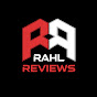 Rahl Reviews logo