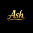 nZnlR-ClCVQ-channel-avatar-Ash故事