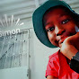 Simon Charles - @simoncharleso YouTube Profile Photo