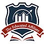The Educated Affiliate logo