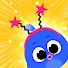 8rjbHwv4__U-channel-avatar-Giligilis