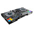 CM1PeprcQUc-channel-avatar-DJ Jorge EC