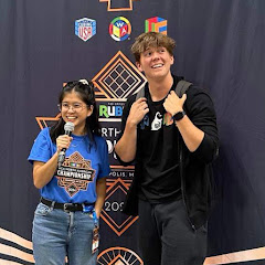 luke griesser net worth