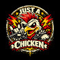 JustaChicken