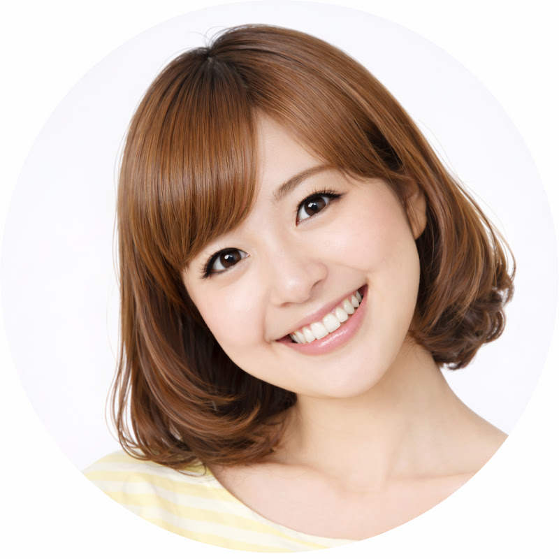 藤みね子のワイドでショー YouTubeチャンネル画像