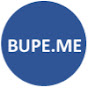 BUPE ME - @bupeme3913 YouTube Profile Photo