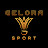 Gelora Sport