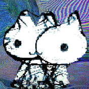 世界はたまにバグってる